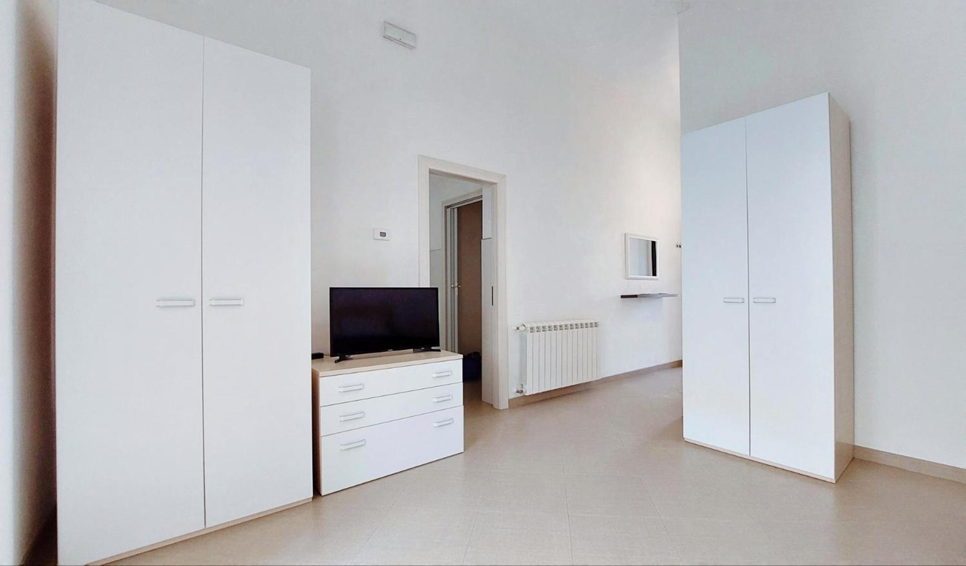 Casa Granata Hotell Trapani Exteriör bild
