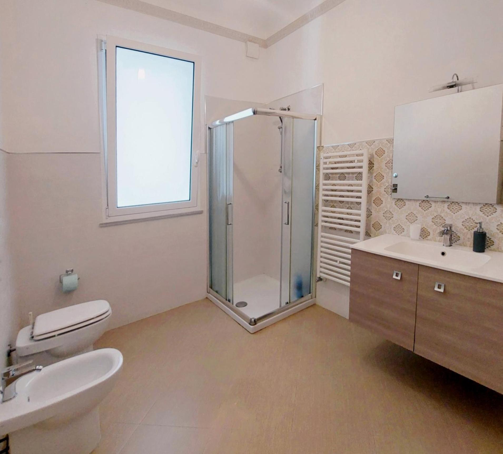 Casa Granata Hotell Trapani Exteriör bild